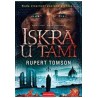 Iskra u tami