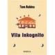 Vila Inkognito