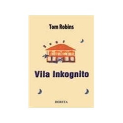 Vila Inkognito