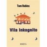 Vila Inkognito