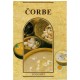 Čorbe