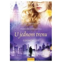 U jednom trenu