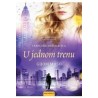 U jednom trenu