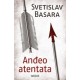 Anđeo atentata