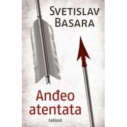 Anđeo atentata