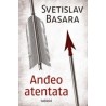 Anđeo atentata