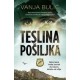 Teslina pošiljka