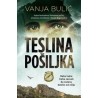 Teslina pošiljka