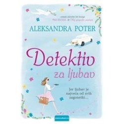 Detektiv za ljubav   +