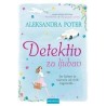 Detektiv za ljubav   +