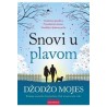Snovi u plavom