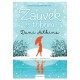 Zauvek s tobom