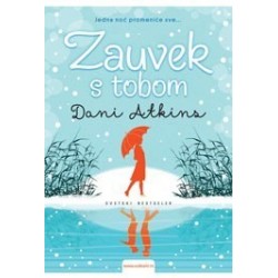 Zauvek s tobom