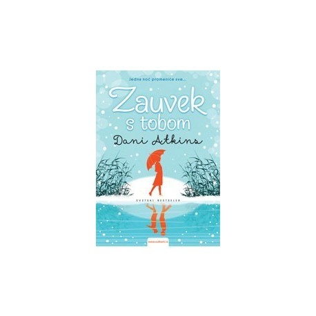 Zauvek s tobom