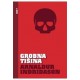 Grobna tišina