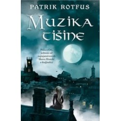 Muzika tišine