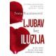 Ljubav bez iluzija