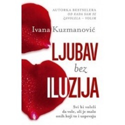 Ljubav bez iluzija