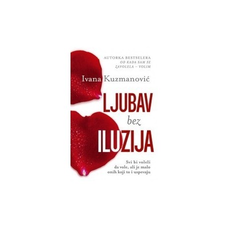 Ljubav bez iluzija