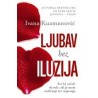 Ljubav bez iluzija