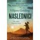 Naslednici