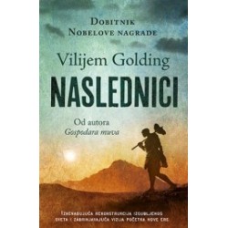 Naslednici