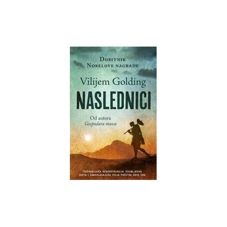 Naslednici