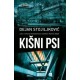 Kišni psi