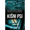 Kišni psi