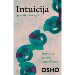 Intuicija