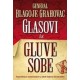 Glasovi iz gluve sobe
