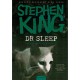 DR Sleep