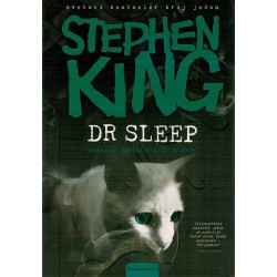 DR Sleep