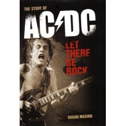  Priča o AC/DC – Neka bude Rok