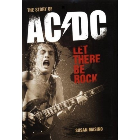  Priča o AC/DC – Neka bude Rok