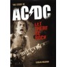  Priča o AC/DC – Neka bude Rok