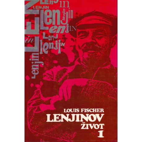 Lenjinov život 1-2