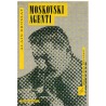Moskovski agenti