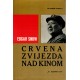 Crvena zvijezda nad Kinom - Svjedočanstva