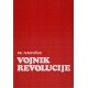 Vojnik revolucije - Život i rad Vladimira Ćopića