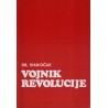 Vojnik revolucije - Život i rad Vladimira Ćopića
