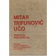 Mitar Trifunović Učo