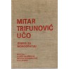 Mitar Trifunović Učo