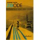 Zgode - Sentimentalni vodič kroz Zagreb