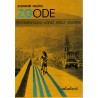 Zgode - Sentimentalni vodič kroz Zagreb