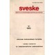 Sveske - Misao Miroslava Krleže 