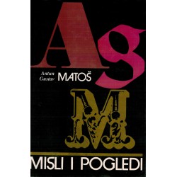 Misli i pogledi