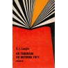 Od februara do oktobra 1917 - Zbornik