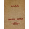 Sjećanja i radovi