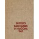 Partijsko savjetovanje u Ivančićima 1942.